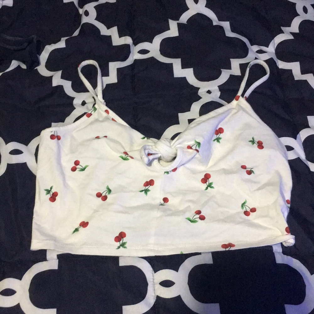 Shirts